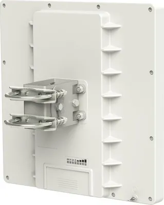Produktbild von MikroTik RB911G-5HPnD-QRT