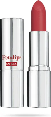 Immagine prodotto di Pupa Rossetto Petalips 15