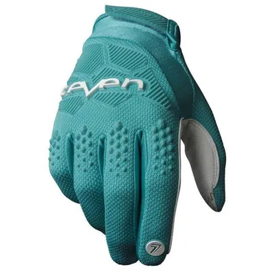 Obrázek produktu pro Seven gloves Rival aqua lite velikost: XL