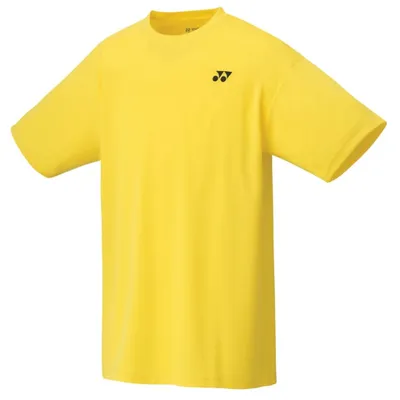 Produktbild von Yonex Tshirts YM0023LL, Größe: 188