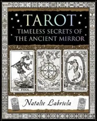 Produktbild von Tarot