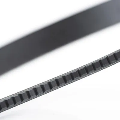 Produktbild von Flankenoffener Keilriemen XPC4500 1.700 SWR