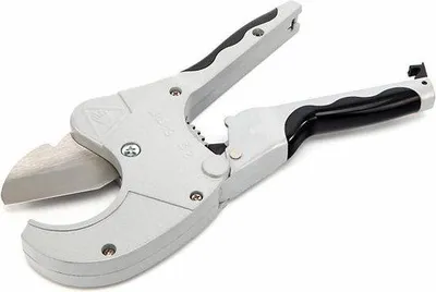 Immagine prodotto di Ugello per tubo in PVC, diametro 64 mm
