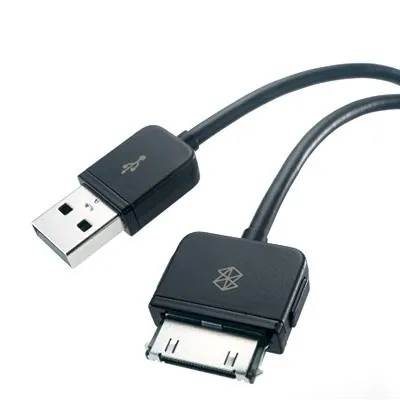 Obrázok produktu pre USB kábel pre prehrávače MP3 Zune