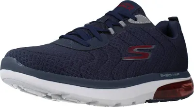 Produktbild von SKECHERS Halbschuhe GO WALK AIR 2.0, Blau:45