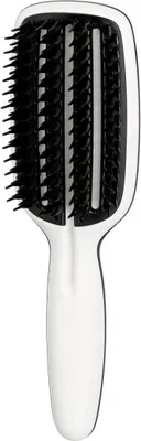 Produktbild von Tangle Teezer Blow Styling Half Paddle Hairsbrush
