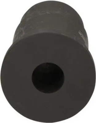 Produktbild von KS TOOLS Einpresshülse, Ø 47 mm, 83 mm ( 460.4728 )