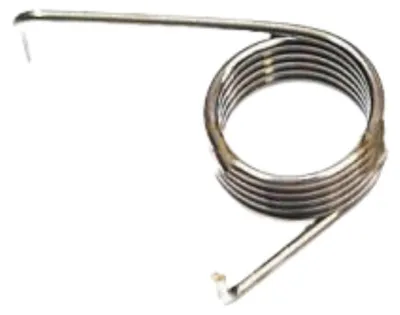 Produktbild von TOYOTA Corolla Yaris Rav4 Steuerventilfeder 13565-37010 OE