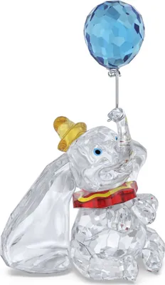 Zdjęcie produktu dla Swarovski Disney Classics Dumbo 5692964 Neuheit 2025