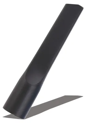 Produktbild von cleancraft Fugendüse FC 120 Ø 32 mm