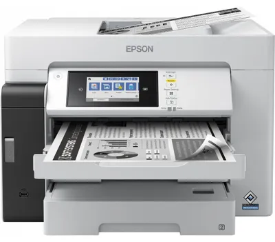 Obrázek produktu pro Epson M15180 Inkjet A4 4800 x 1200 DPI Wi-Fi