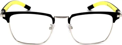 Produktbild von 9.81 Sonnenbrille NE50008U 002 52 19 145