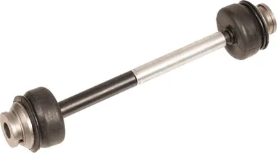 Obrázek produktu pro Hřídel Weibang WBBC537SCV ORIGINÁLNÍ DÍL BC45TE05000