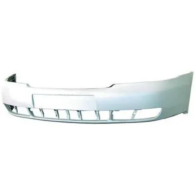 Produktbild von Stossstange vorn Audi A4 94-99