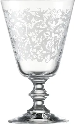 Produktbild von EISCH Rotweinglas 586/1 VINCENNES 15862010/ 180044