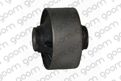 Produktbild von Lagerung Lenker für HYUNDAI GETZ (TB) Vorne Links Vorne Rechts Hinten CAS-0589 GOOM