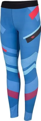 Zdjęcie produktu dla 4F Nohavice SPDF006, H4L20SPDF00690A, rozmiar: 171