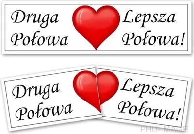 Produktbild von Lustige Signalschilder für Photobooth, 2 Stück, aus Karton, 14 x 51 cm, professioneller Offsetdruck, feuchtigkeitsbeständig