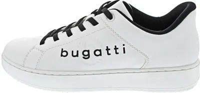Produktbild von Bugatti 325AVH0159002000 (44/white)