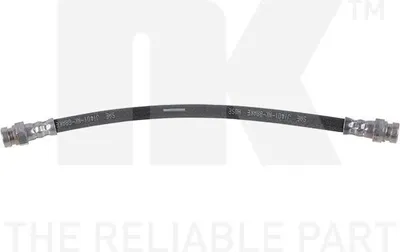 Produktbild von NK 853246 Bremsschlauch für MAZDA DEMIO (DW)