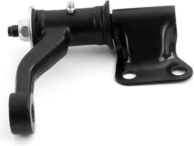 Produktbild von SKF Lenkstockhebel VKDY 852000 mitte für NISSAN PICK UP (D21)