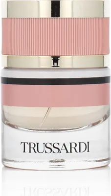 Obrázek produktu pro Trussardi Trussardi EDP 30 ml W