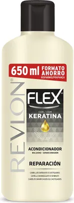 Image de Revlon Flex Keratin Reparatur Conditioner 650ml