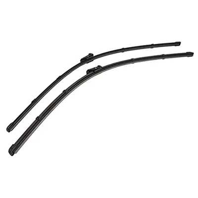 Obrázok produktu pre stierače VALEO SILENCIO X-TRM (sada 2) [730+730 mm] 574694