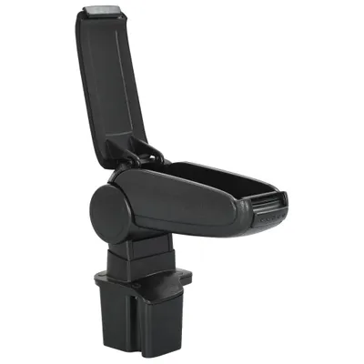 Produktbild von vidaXL Auto-Armlehne Geeignet für Chevrolet Cruze (2009)