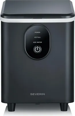 Obrázok produktu pre Severin EZ 7415, 120 W, 302 mm, 185 mm, 274 mm, 5,6 kg, 372 mm