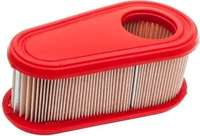 Zdjęcie produktu dla Filtr powietrza B&S Intek CZĘŚĆ ORYGINALNA 795066