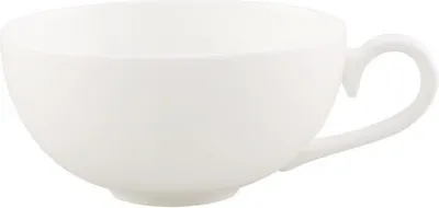 Immagine prodotto di Tazza da tè Villeroy & Boch Royal in confezione multipla - 6 pezzi
