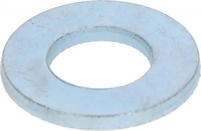 Produktbild von Shimano Unterlegscheibe 2 Mm, Hbm330 H - 2 Mm