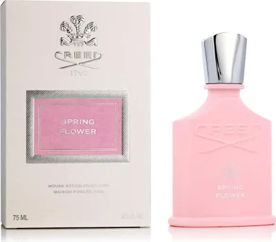Immagine prodotto di Creed Fiore di Primavera Eau de Parfum 75ml