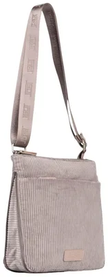 Produktbild von Jost Schultertasche Cord 19 x 24 x 7