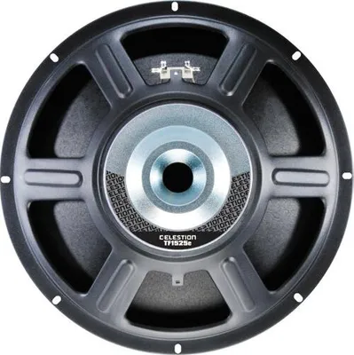 Zdjęcie produktu dla Celestion TF1525e Kolumna nagłośnieniowa PA