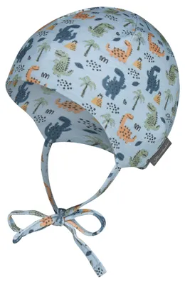 Produktbild von Sterntaler Beanie Dinokinder