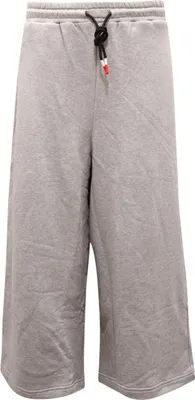 Immagine prodotto di 3185AT pantalone tuta donna PEUTEREY ACANTUS woman sweatpants