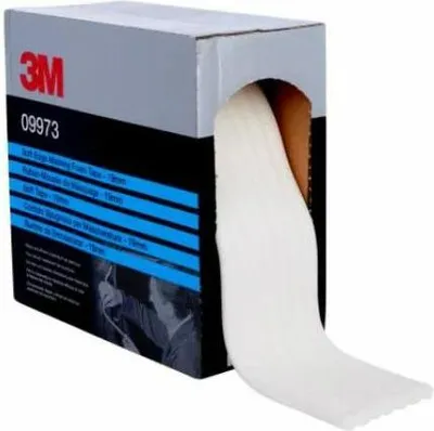 Produktbild von 3M Schutzfolie 09973 19mm 35m