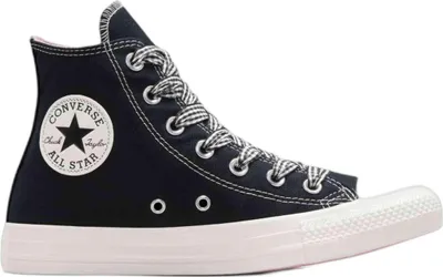 Obrázok produktu pre Topánky Converse A13661C pre Dámske