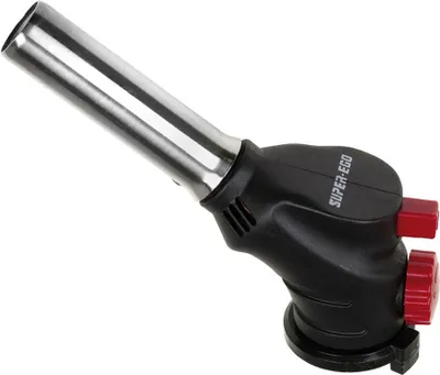 Obrázok produktu pre Horák Super Ego Multi-Fire