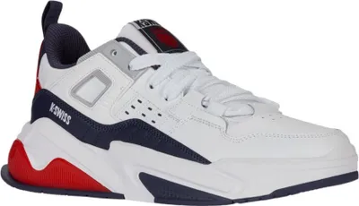 Obrázek produktu pro Boty K-Swiss Techna 04077130
