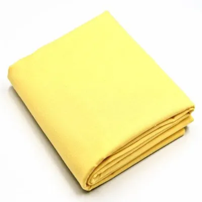 Immagine prodotto di Nastro in tessuto di cotone, 100% cotone, Oeko-Tex Standard 100, larghezza 240 cm, sbiancato, lunghezza 1 metro