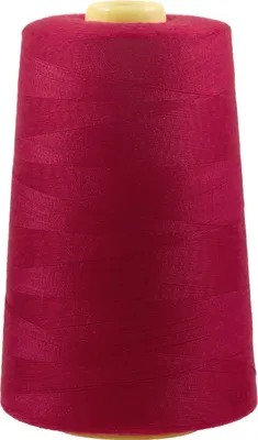 4572m Overlockgarn, Nähgarn Polyester, A567
