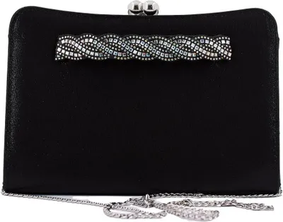 Produktbild von Accessoire Schwarz Modell 85490M