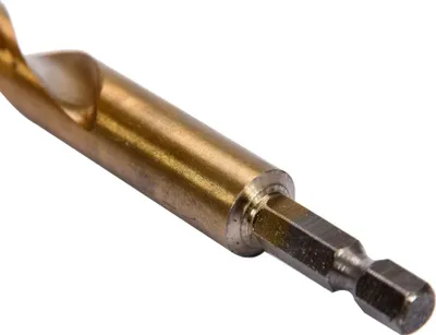 Productafbeelding van Yato YT-44772, 1 stuk