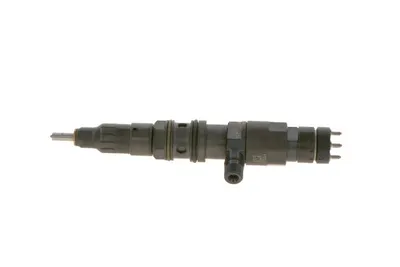 Zdjęcie produktu dla Wtryskiwacz BOSCH 0 445 120 270
