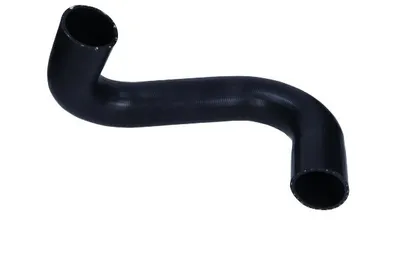 Produktbild von MAXGEAR 68-0424 Turbo Ladeluftschlauch für FIAT Ducato Kastenwagen (250, 290) Ducato Pritsche / Fahrgestell (250, 290) Ducato Bus (250, 290)