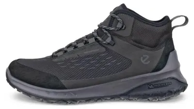Productafbeelding van Schoenen Ecco ULT-TRN WP 82437451562