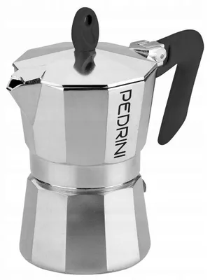 Produktbild von Brilliantata Kaffeemaschine De 6 Tassen